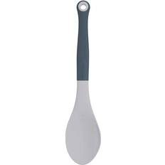Silicone Slotted Spoons KitchenCraft Colourworks Slotted Spoon 29cm