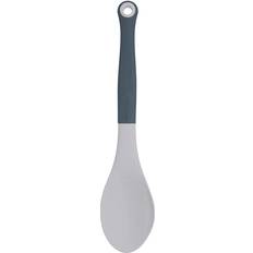 Silicone Slotted Spoons KitchenCraft Colourworks Slotted Spoon 29cm