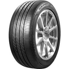 Bridgestone 50 % Tyres Bridgestone Turanza T005A 225/50 R18 95V RunFlat