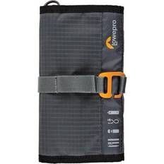 Lowepro GearUp Wrap