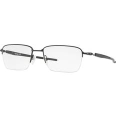 Glasses & Reading Glasses Oakley OX5128 512801