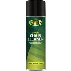 Fenwicks Foaming Chain Cleaner 500ml