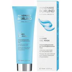 Annemarie Börlind Hydro Gel Mask 75ml