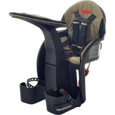 Child Bike Seats WeeRide Safefront Deluxe