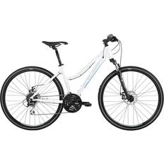 Kross Evado 4.0 2019 Women's Bike