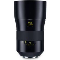 Zeiss Otus 100mm 1.4 ZE for Canon EF