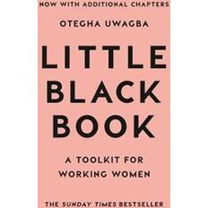 Little Black Book (Paperback, 2018)