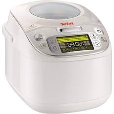 Tefal RK8121