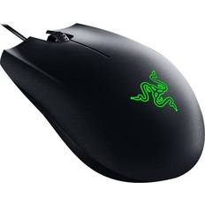 Razer Gaming Mice Razer Abyssus Essential