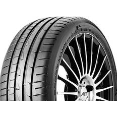 Dunlop 55 % - Summer Tyres Dunlop Sport Maxx RT2 SUV 235/55 R19 101Y