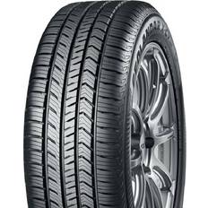 Yokohama Geolander X-CV G057 SUV 255/45 R20 105W