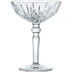 Nachtmann Noblesse Cocktail Glass 18cl 2pcs