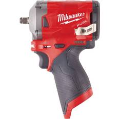 Milwaukee M12 FIW38-0 Solo