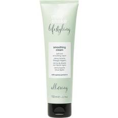 Milk_shake Styling Creams milk_shake Smoothing Cream 150ml