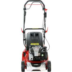 Cobra RM433SPBI Petrol Powered Mower