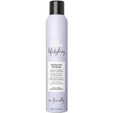 Milk_shake Hair Sprays milk_shake Lifestyling Strong Eco Hairspray 250ml