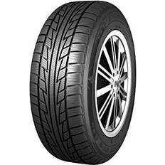 Nankang Winter Activa SV-3 255/35 R18 94V XL