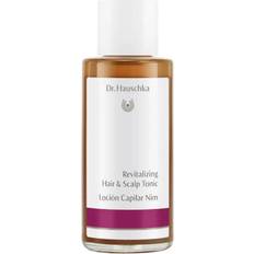 Dr. Hauschka Revitalizing Hair & Scalp Tonic 100ml