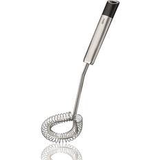 GEFU Whisks GEFU Primeline Whisk 31.8cm