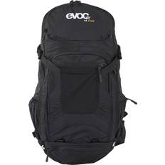 Evoc FR Tour 30L - Black