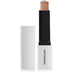 Hourglass Highlighters Hourglass Vanish Flash Highlighting Stick Bronze Flash