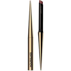 Hourglass Confession Ultra Slim High Intensity Lipstick I've Kissed