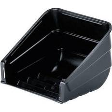 Bosch Grass Box 0600886160