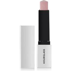 Hourglass Highlighters Hourglass Vanish Flash Highlighting Stick Pink Flash