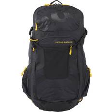 Evoc FR Trail Blackline 20L - Black