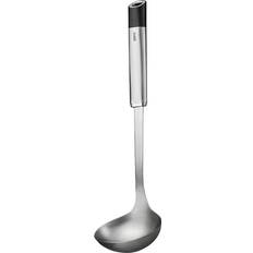 GEFU Primeline Soup Ladle 34.2cm