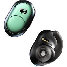 Skullcandy Push