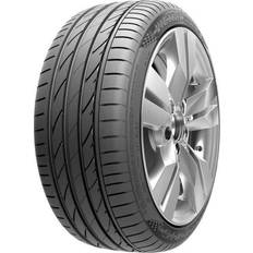 Maxxis Victra Sport VS5 235/45 ZR17 97Y XL