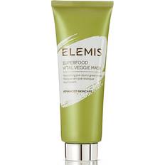 Elemis Facial Masks Elemis Superfood Vital Veggie Mask 75ml