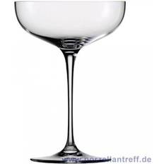 Eisch Jeunesse Champagne Glass 28cl