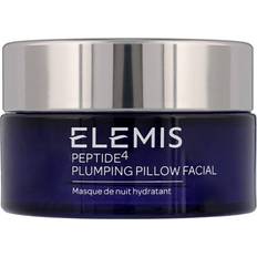 Elemis Peptide4 Plumping Pillow Facial Hydrating Sleep Mask 50ml