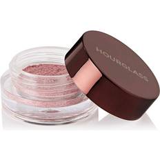 Hourglass Eye Makeup Hourglass Scattered Light Glitter Eyeshadow Aura