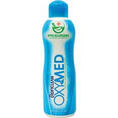 Tropiclean Oxymed Hypo-Allergenic 0.6L