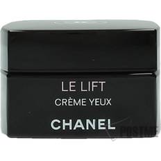 Chanel Facial Skincare Chanel Le Lift Crème Yeux 15g