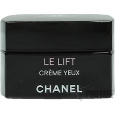 Chanel Le Lift Crème Yeux 15g