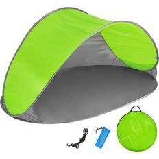 tectake Jasmin Beach Tent