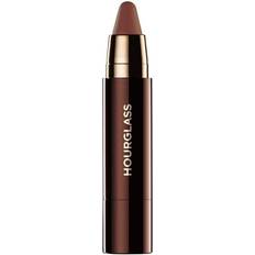 Hourglass Girl Lip Stylo Achiever