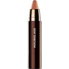 Hourglass Girl Lip Stylo Believer