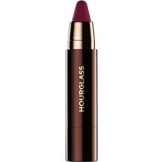 Hourglass Girl Lip Stylo Protector