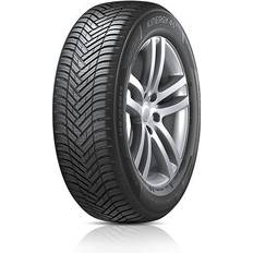 18 - 60 % - All Season Tyres Hankook H750A Kinergy 4S 2 235/60 R18 107W XL
