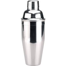 Ibili - Cocktail Shaker 24cm