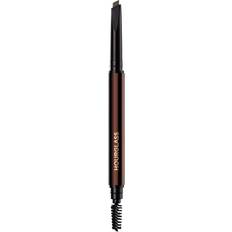 Hourglass Eyebrow Products Hourglass Arch Brow Sculpting Pencil Soft Brunette