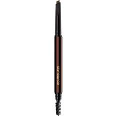 Hourglass Eyebrow Products Hourglass Arch Brow Sculpting Pencil Warm Blonde