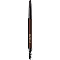 Hourglass Arch Brow Sculpting Pencil Natural Black