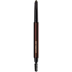 Hourglass Eyebrow Products Hourglass Arch Brow Sculpting Pencil Warm Brunette