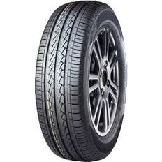 Comforser CF610 165/60 R15 77H